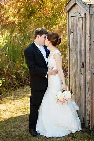 312-barker-tavern-wedding-8959