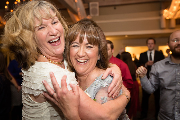1321-barker-tavern-wedding-3249