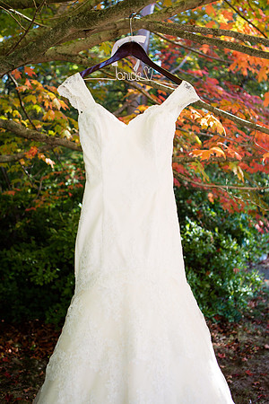 007-barker-tavern-wedding-0697