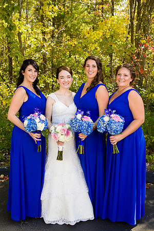 351-barker-tavern-wedding-1442