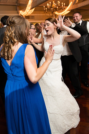 1120-barker-tavern-wedding-2914