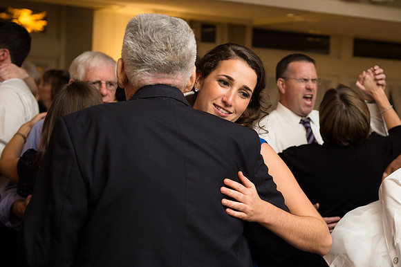 1182-barker-tavern-wedding-8297