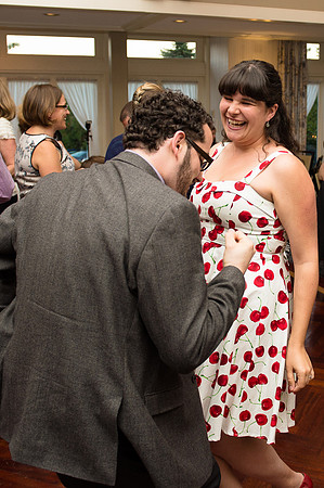 1085-barker-tavern-wedding-8042
