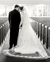 776-barker-tavern-wedding-2269-32