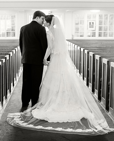 776-barker-tavern-wedding-2269-32