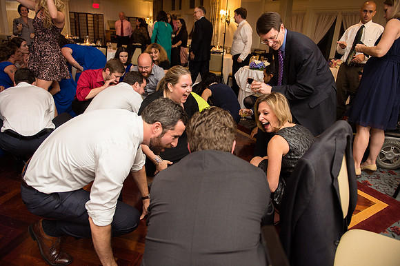 1340-barker-tavern-wedding-8519