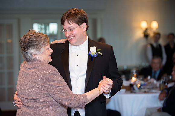 1059-barker-tavern-wedding-7965