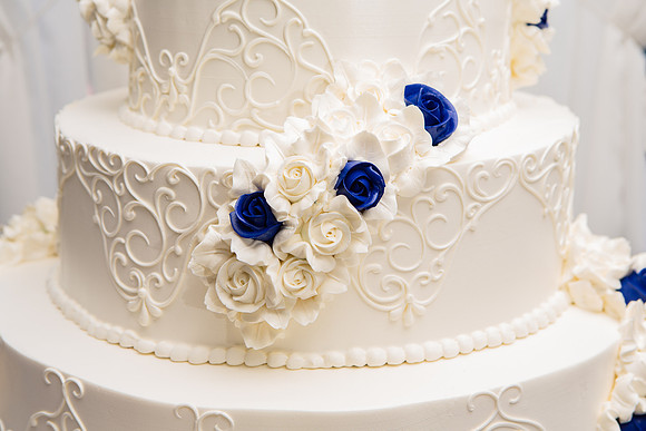 982-barker-tavern-wedding-2754