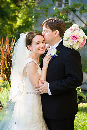 824-barker-tavern-wedding-2431