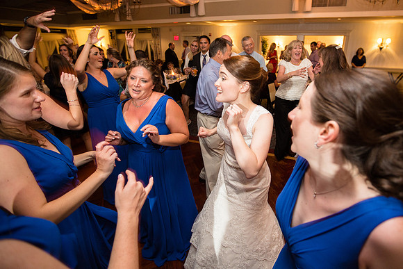 1352-barker-tavern-wedding-3313