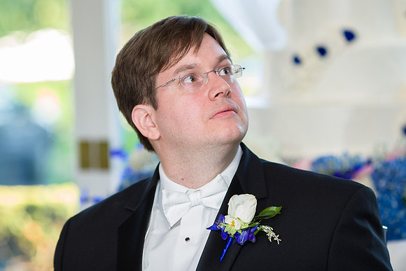 966-barker-tavern-wedding-2694
