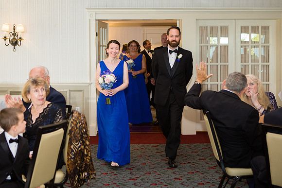 853-barker-tavern-wedding-2522
