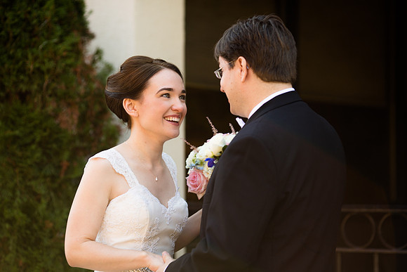 207-barker-tavern-wedding-1114