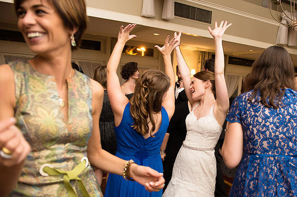 1382-barker-tavern-wedding-8567-2