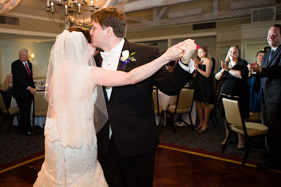 874-barker-tavern-wedding-2558