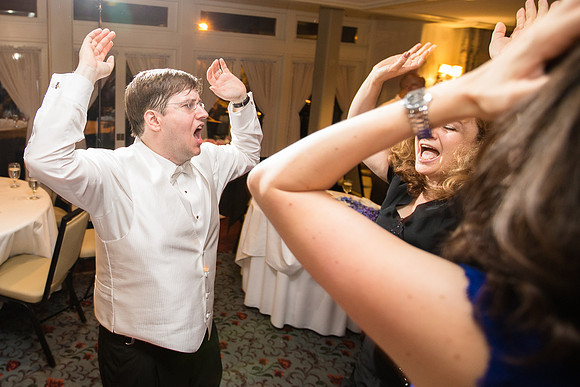 1351-barker-tavern-wedding-3308