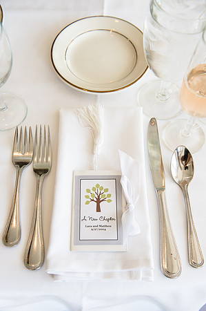 741-barker-tavern-wedding-7639