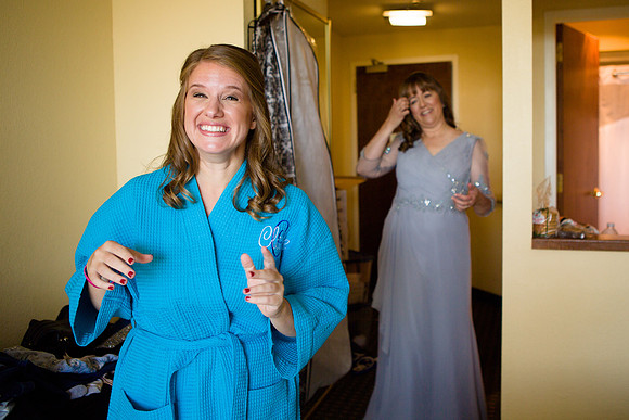 112-barker-tavern-wedding-0904