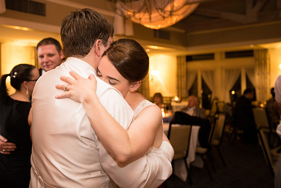 1404-barker-tavern-wedding-3409-2