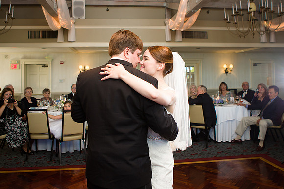 886-barker-tavern-wedding-2574