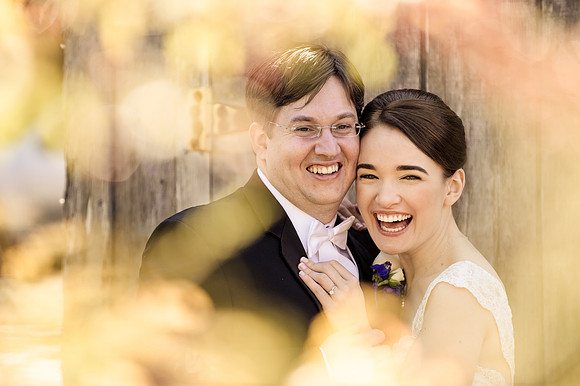 301-barker-tavern-wedding-7080-2