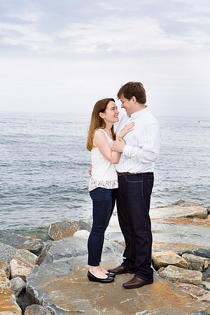 037-scituate-engagement-1371-Edit