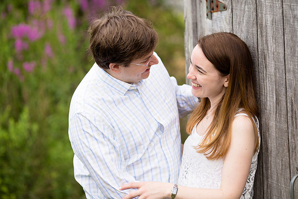 016-scituate-engagement-1117
