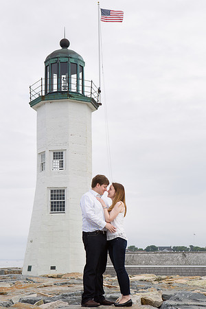 031-scituate-engagement-1281-Edit