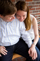 005-scituate-engagement-0989
