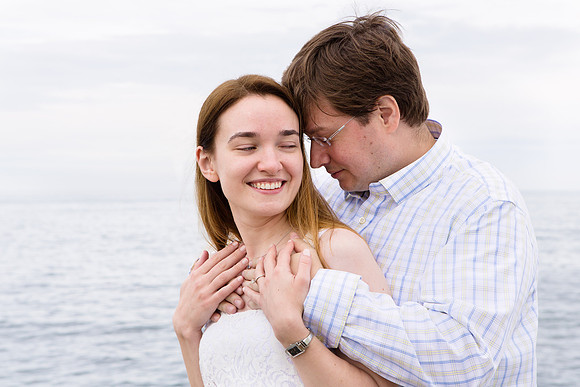043-scituate-engagement-1410-Edit