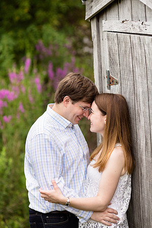 022-scituate-engagement-1173-Edit