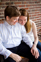 004-scituate-engagement-0982