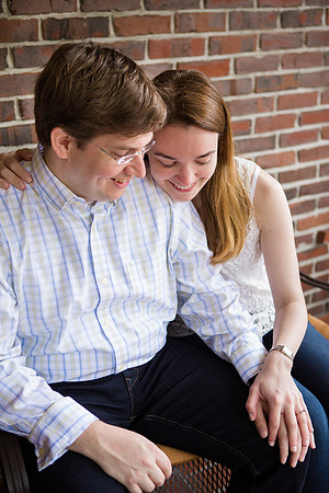 004-scituate-engagement-0982