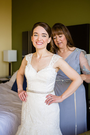105-barker-tavern-wedding-0870