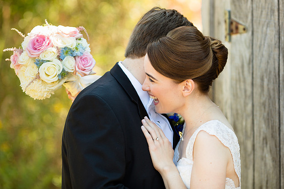 268-barker-tavern-wedding-1255
