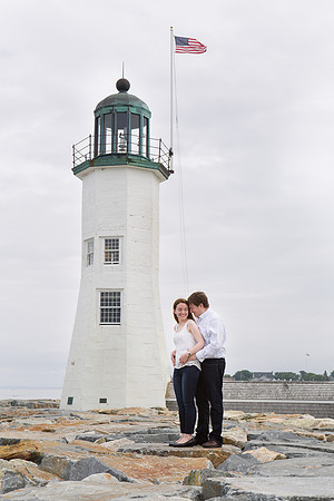 030-scituate-engagement-1248-Edit