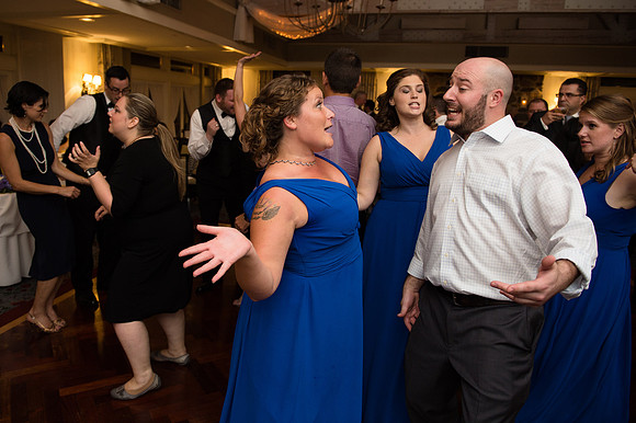 1247-barker-tavern-wedding-8411
