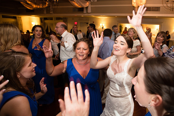 1347-barker-tavern-wedding-3301
