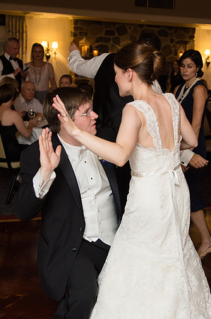 1238-barker-tavern-wedding-8393