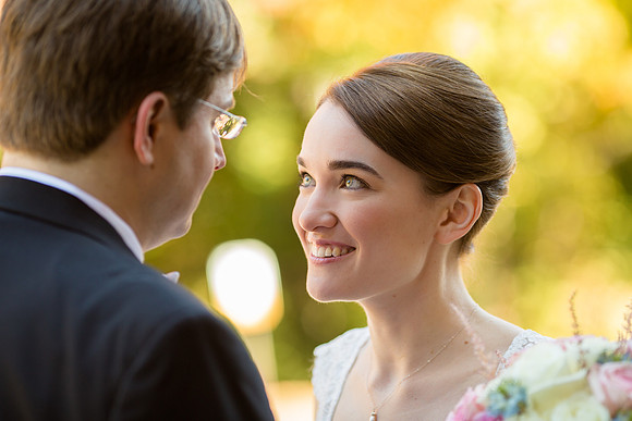 231-barker-tavern-wedding-1144