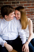 002-scituate-engagement-0970