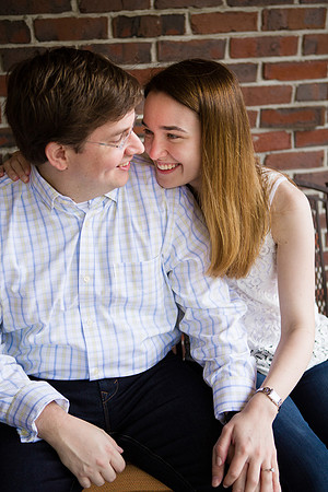 002-scituate-engagement-0970