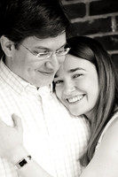 001-scituate-engagement-0949-2