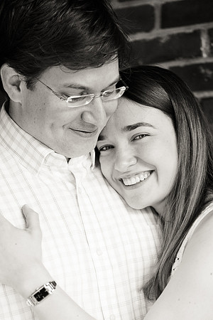 001-scituate-engagement-0949-2