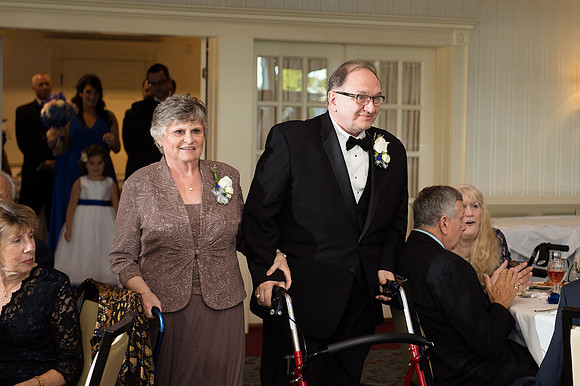 841-barker-tavern-wedding-7728
