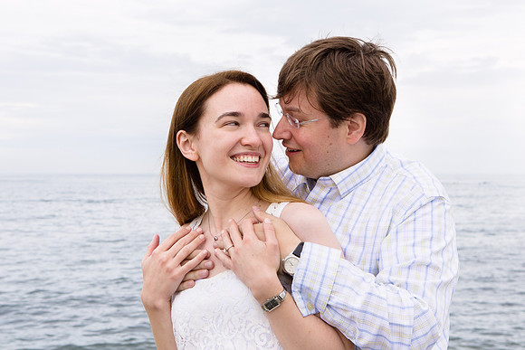 041-scituate-engagement-1399-Edit
