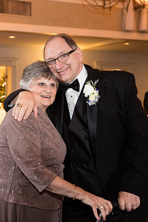 1147-barker-tavern-wedding-2977