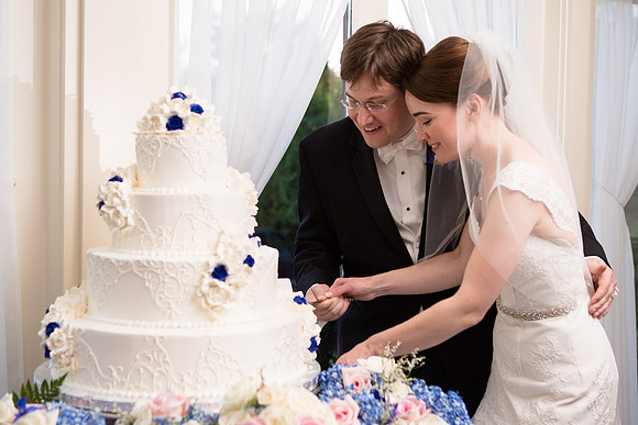 1007-barker-tavern-wedding-2791