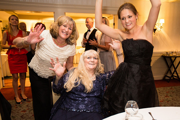 1339-barker-tavern-wedding-3291