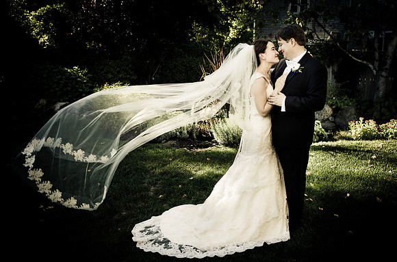 803-barker-tavern-wedding-2387-2